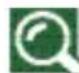 SAUTER SHB9902X - Conseil - 1