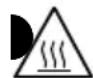 MPM MGR11M - ISTRUZIONI DI SICUREZZA - 1