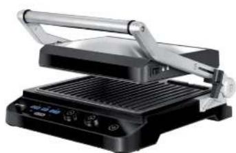 MPM MGR11M - 1