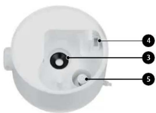 MPM MNP03 - ONICAHNE INPMBOPA - 2