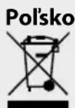 MPM MNP03 - SPRAVNE ODSTRANOVANIE VYROBku (opotrebované elektrické a elektronické zariadenia) - 1