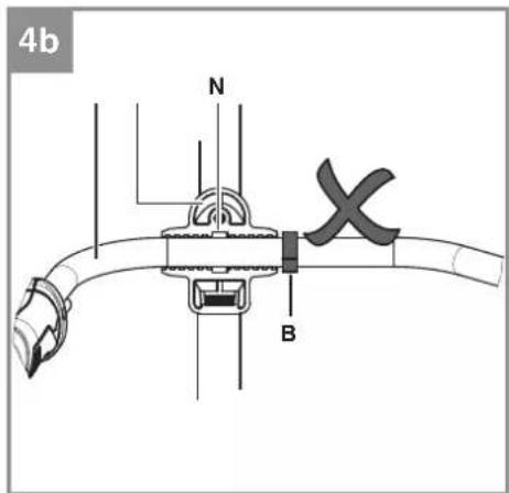 EINHELL AGILLO 36255 BL - 5