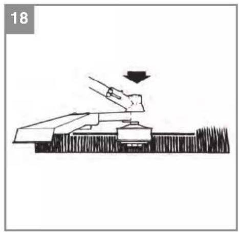 EINHELL AGILLO 36255 BL - 24