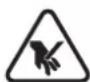 EINHELL GELS 18 Li - 5