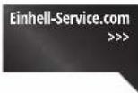 EINHELL TECN 18 Li - LIEBE MOGLICHMACHER, - 6