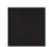 V-ZUG CookTop V6000 I906 FullFlex - 设备说明 - 6