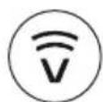 V-ZUG CookTop V6000 I906 FullFlex - 2