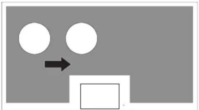 V-ZUG CookTop V6000 I906 FullFlex - 继续烹饪过程 - 2