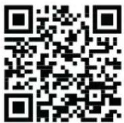 V-ZUG CookTop V6000 I906 FullFlex - 具有标准玻璃的玻璃陶瓷 - 1