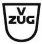 V-ZUG CookTop V6000 I906 FullFlex - 1