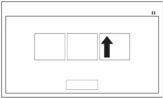 V-ZUG CookTop V6000 I906 FullFlex - 滚动 - 1