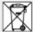 STEINEL RS PRO Connect 5100 LED - Avfallschantering - 1
