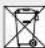 STEINEL RS PRO Connect 5100 LED - Avfallsbehandling - 1