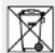 STEINEL RS PRO Connect 5100 LED - Likvidace - 1