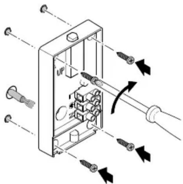 STEINEL L 605 S - 25