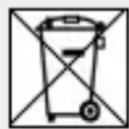 STEINEL L 605 S - Disposal - 1