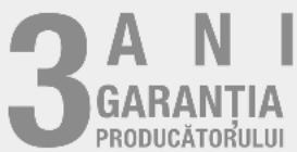 STEINEL L 605 S - Reparații și post-garantie: - 1