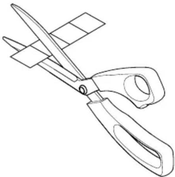 STEINEL L 605 S - 32
