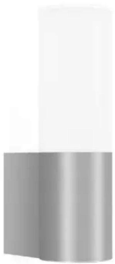 STEINEL L 605 S - 1