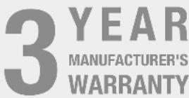 STEINEL L 605 S - Repair service: - 1