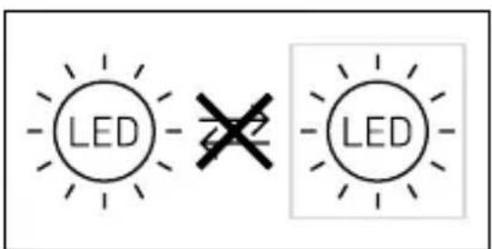 STEINEL L 605 S - Wiring diagram (Fig. 3.8) - 1