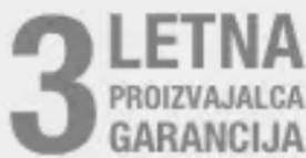 STEINEL L 605 S - Servis za popravila: - 1