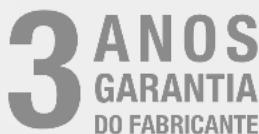 STEINEL L 605 S - Serviço de reparação: - 1