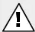 STEINEL L 605 S - General safety precautions - 1