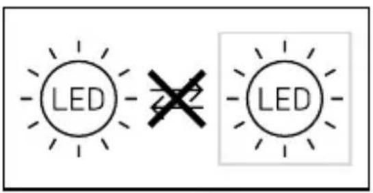 STEINEL L 605 S - Schemă de conexiuni (fig. 3.8) - 1