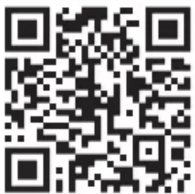 STEINEL L 830 SC - Steinel Connect App - 1