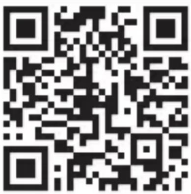 STEINEL L 830 SC - Steinel Connect App - 1