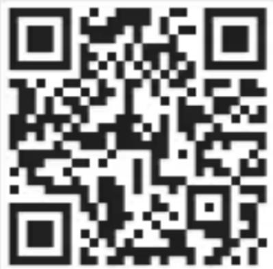 STEINEL L 830 SC - Steinel Connect App - 2