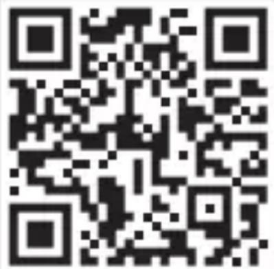 STEINEL L 830 SC - Steinel Connect App - 2