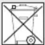STEINEL L 830 SC - Utiliseerimine - 1