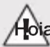 STEINEL L 830 SC - Sumbolite selgitus - 1
