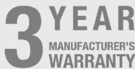 STEINEL L 830 SC - Making claims - 1