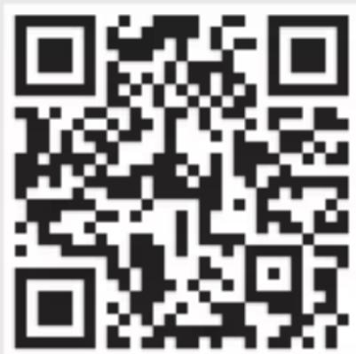 STEINEL L 830 SC - Rakendus Steinel Connect App - 2