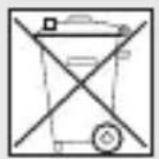 STEINEL L 830 SC - Evacuarea ca deseu - 1