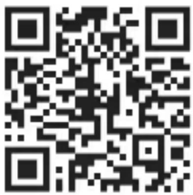STEINEL L 830 SC - Steinel Connect App - 1