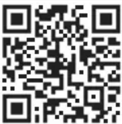 STEINEL L 830 SC - Steinel Connect App - 1