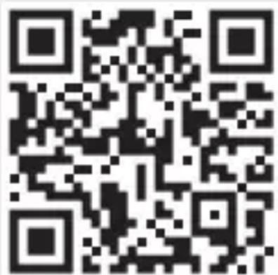 STEINEL L 830 SC - Steinel Connect App - 2