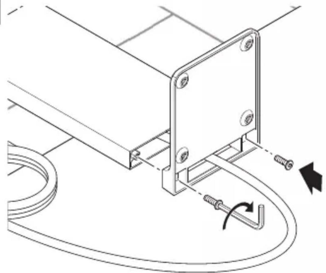 STEINEL L 830 SC - L 830 SC, L 830 C - 28
