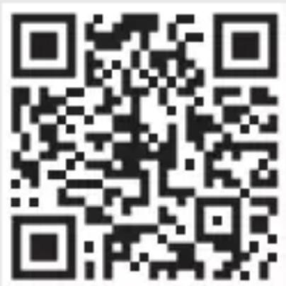 STEINEL L 830 SC - Rakendus Steinel Connect App - 1
