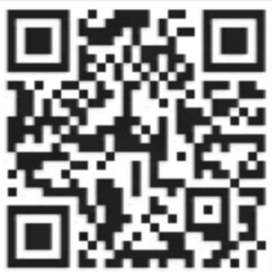 STEINEL L 830 SC - Steinel Connect App -sovellus - 2