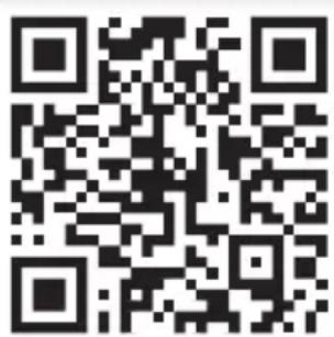 STEINEL L 825 SC - Smart Remote App - 1