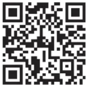 STEINEL L 825 SC - Smart Remote app - 2