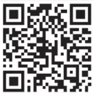 STEINEL L 825 SC - Smart Remote app - 1