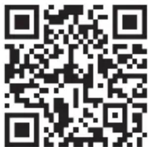 STEINEL L 825 SC - Flere funktioner kun med Smart Remote-appen: - 7
