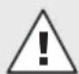 STEINEL L 825 SC - Avvertenze generali relative alla sicurezza - 1