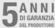 STEINEL L 825 SC - Italia S.r.l., Largo Donegani 2, I-20121 Milano. - 1